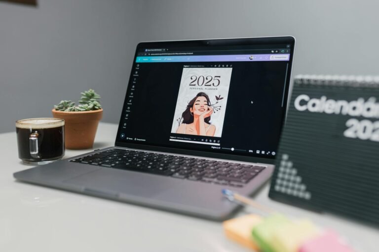 Internal Automation: Free Your Team, Sharpen Decisions, Grow Your Business