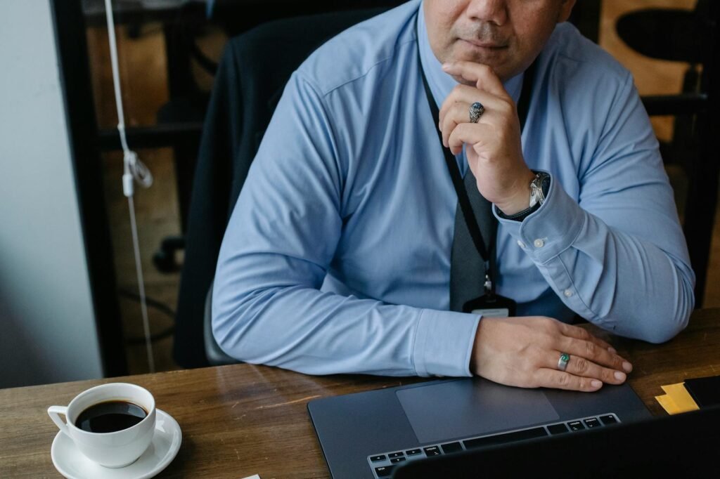 Internal Automation: Free Your Team, Sharpen Decisions, Grow Your Business