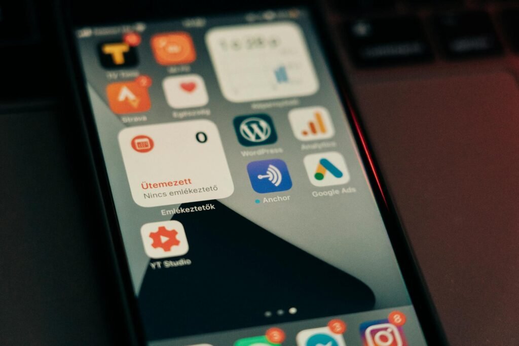 Is Your Ad Spend Leaking? The Disconnect Between Your Ads and Your Website.