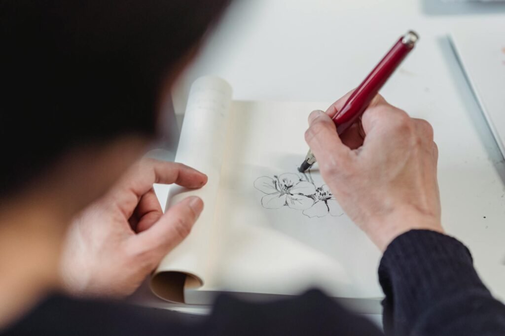 Is Your Digital Marketing Actually Driving Business Growth? A Practical Audit.