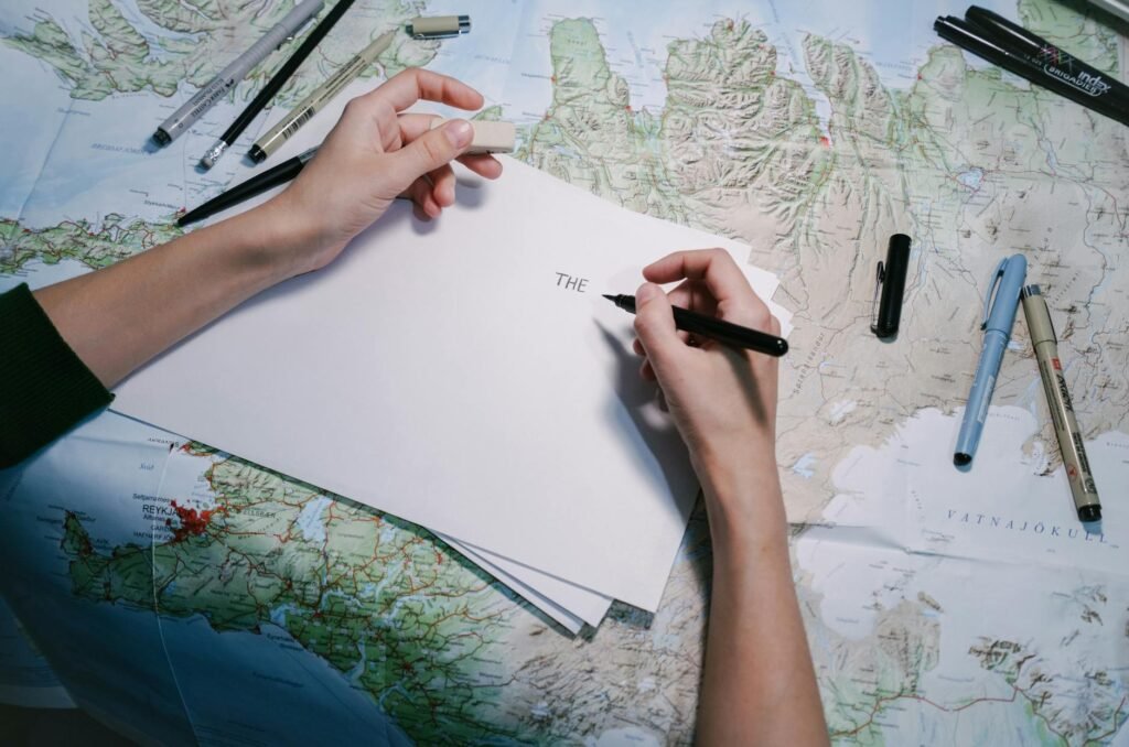 Is Your Website Selling Services or Solving Problems? Audit Your Pages for Better Leads