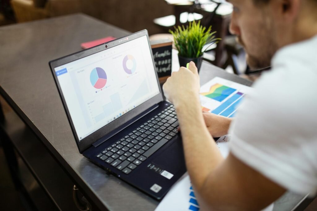 Is Your Website Selling Services or Solving Problems? Audit Your Pages for Better Leads