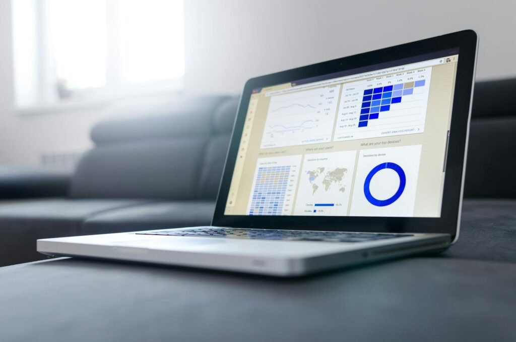Is Your Website a Working Asset or a Silent Cost?