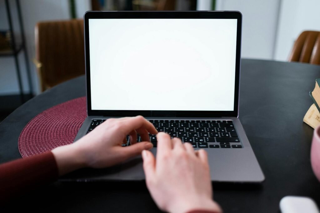Is Your Website's Offer Clear Enough to Convert Visitors?