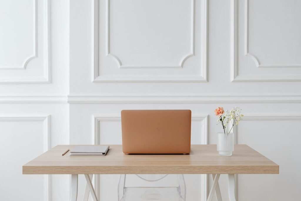 Is Your Website’s UX Secretly Costing You Qualified Leads?