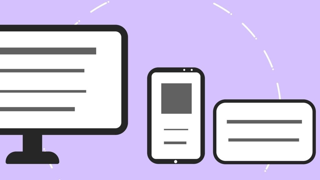 Is Your Website's UX Secretly Costing You Qualified Leads?