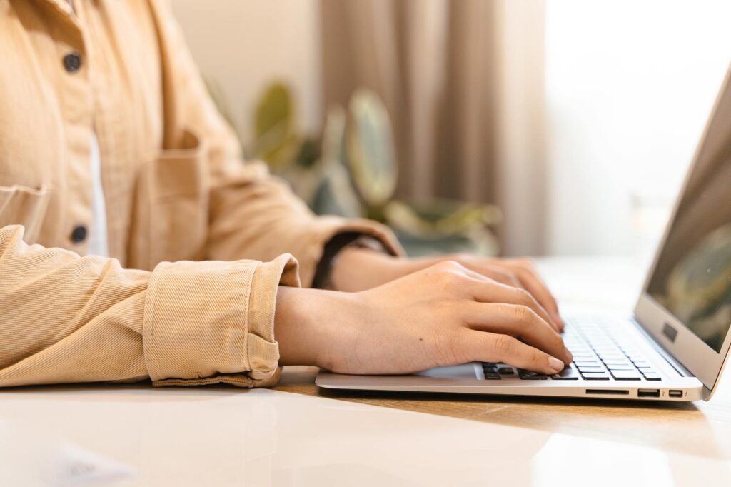 Is Your Website's UX Secretly Costing You Qualified Leads?