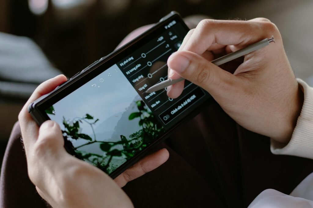 Is Your Website's User Experience Costing You Leads? A Practical Checklist to Fix Friction Points