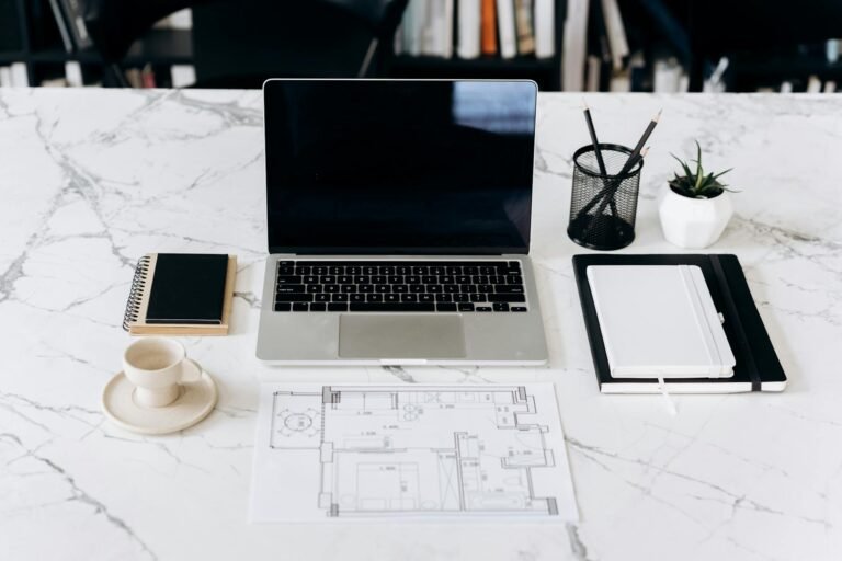 More Human, Less Hustle: How Smart Automation Frees Your Service Business to Connect Better