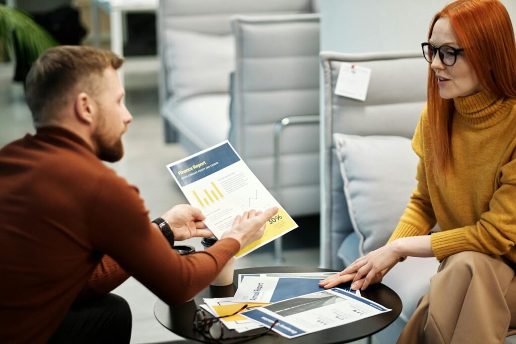 More Human, Less Hustle: How Smart Automation Frees Your Service Business to Connect Better