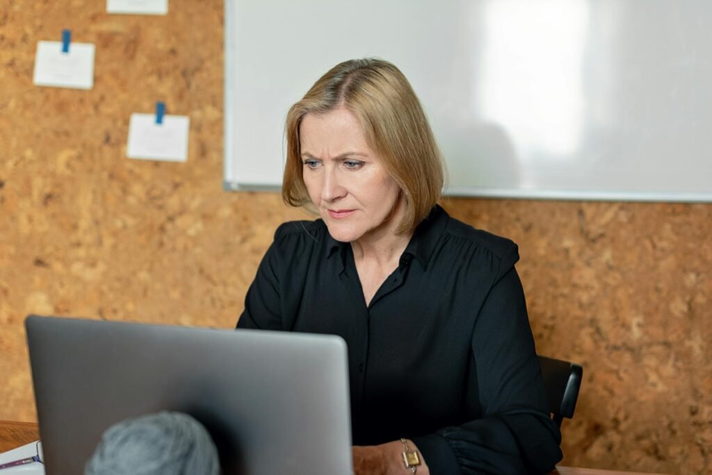 Paid Ads for Service Businesses: Filter for Qualified Leads, Not Just Clicks
