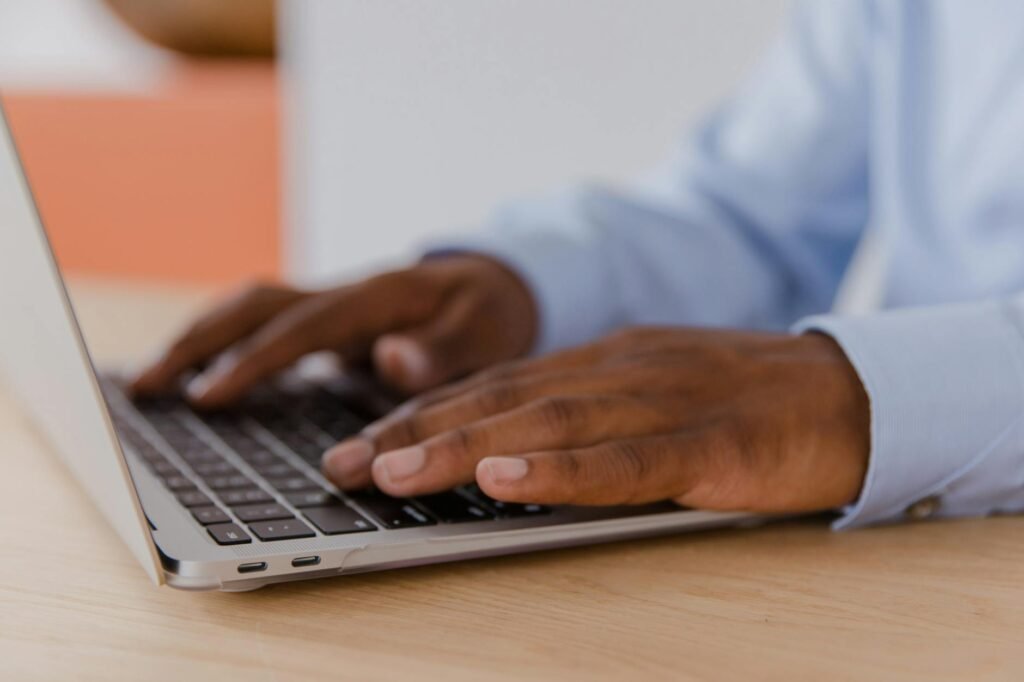 Paid Ads for Service Businesses: Filter for Qualified Leads, Not Just Clicks