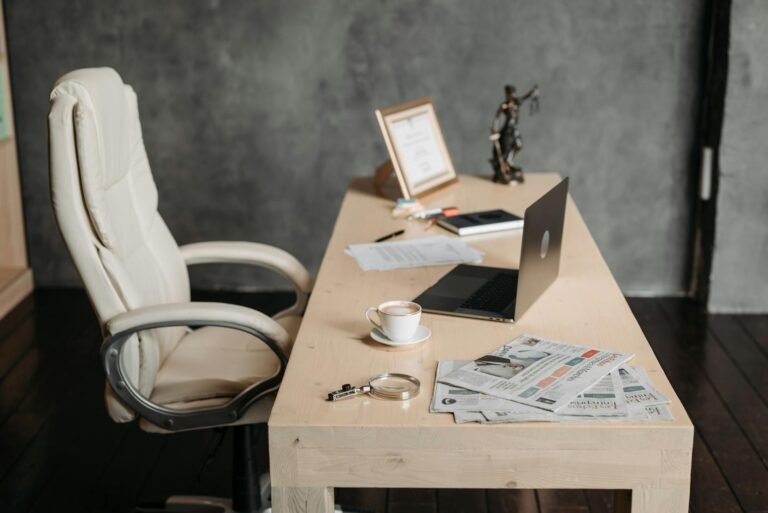 Pinpoint Your First Automation Wins: A Practical Guide for Service Businesses