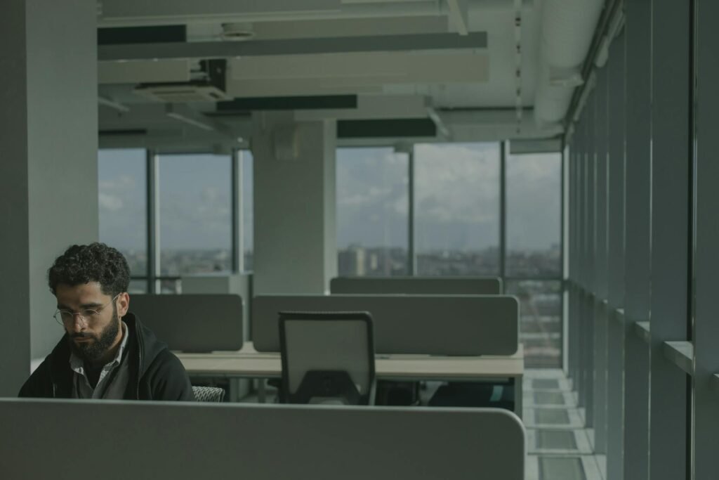 Practical Automation for Service Businesses: Reduce Busywork, Deepen Client Connection