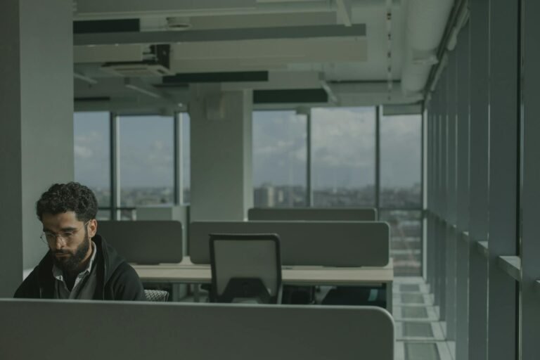 Practical Automation for Service Businesses: Reduce Busywork, Deepen Client Connection