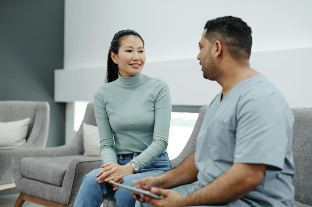 Reclaim Your Time: Human-First Automation for Service Businesses