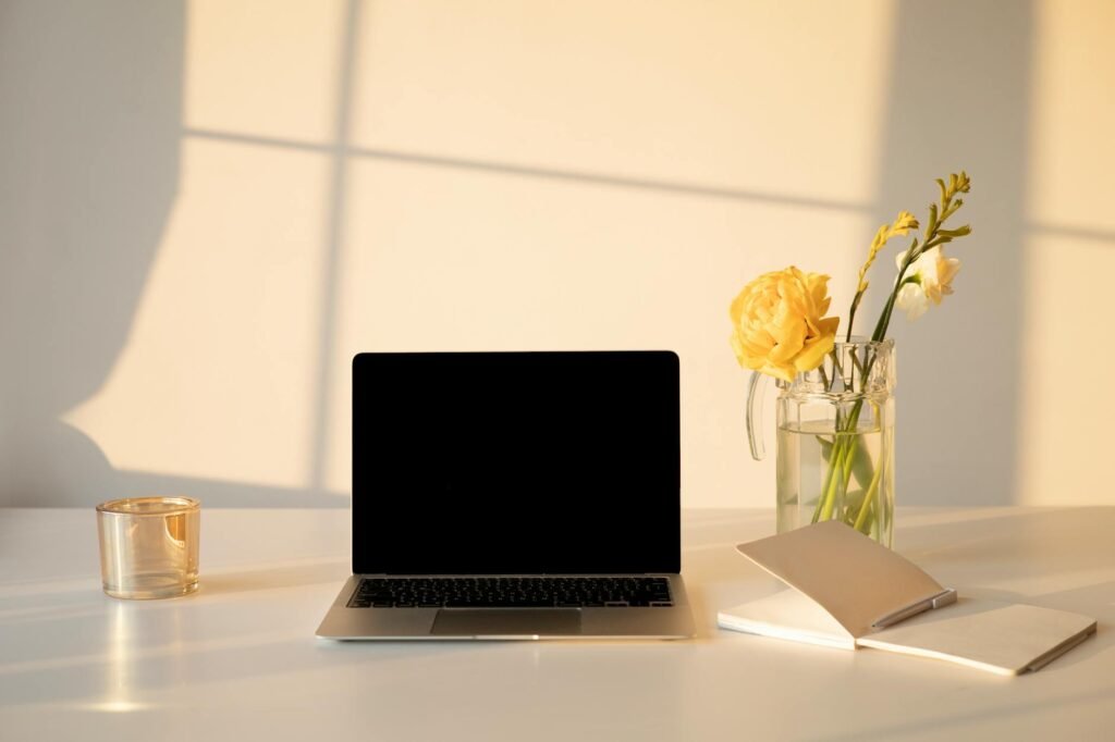 Scaling Your Service Business: Automate Client Touchpoints, Not Relationships