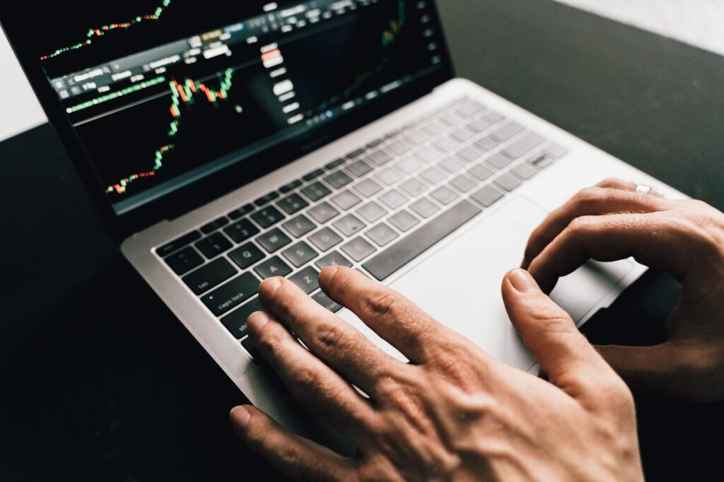 Scaling Your Service Business: Automate Client Touchpoints, Not Relationships