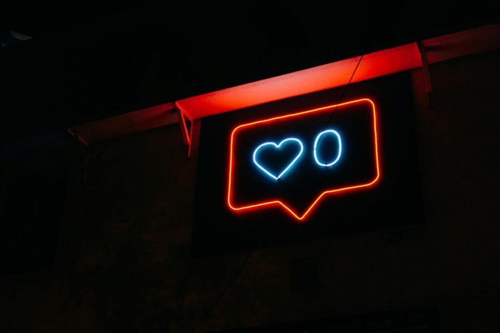 Social Media That Qualifies: Stop Chasing Likes, Start Attracting Better Clients