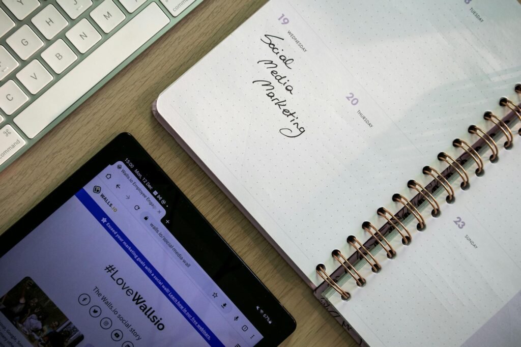 Social Media for Leads: Move Beyond Likes to Qualified Clients