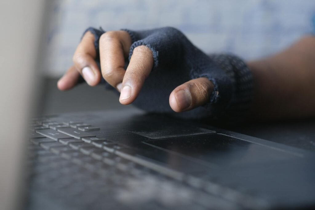 Stop Broadcasting: Turn Social Media Into a Lead-Generating System