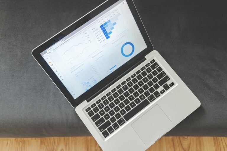 Stop Burning Ad Budget: Your Practical Paid Ads Audit for Better Leads