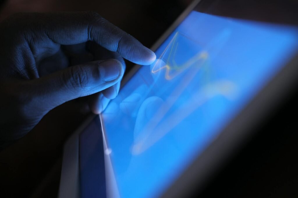 Stop Burning Ad Budget: Your Practical Paid Ads Audit for Better Leads