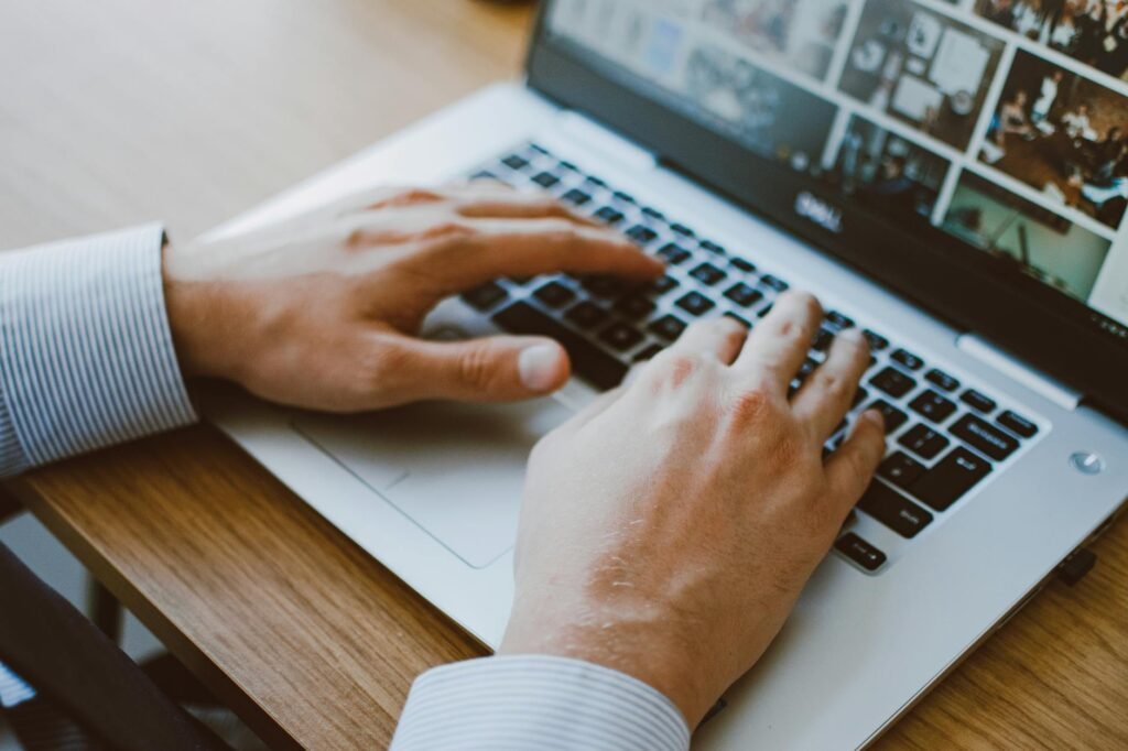 Stop Chasing Likes: Build a Social Media Presence That Actually Fills Your Sales Pipeline