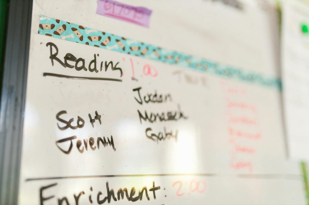 Stop Confusing Customers: Unify Your Digital Channels for Real Business Impact