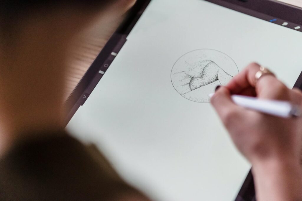 Stop Confusing Your Best Leads: Design Your Website to Instantly Clarify Your Offer