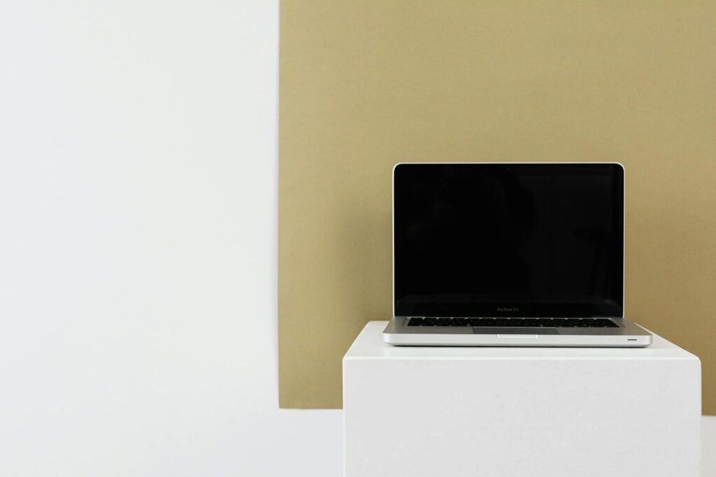 Stop Drowning in Admin: How Strategic Automation Frees Your Service Business to Focus on Growth