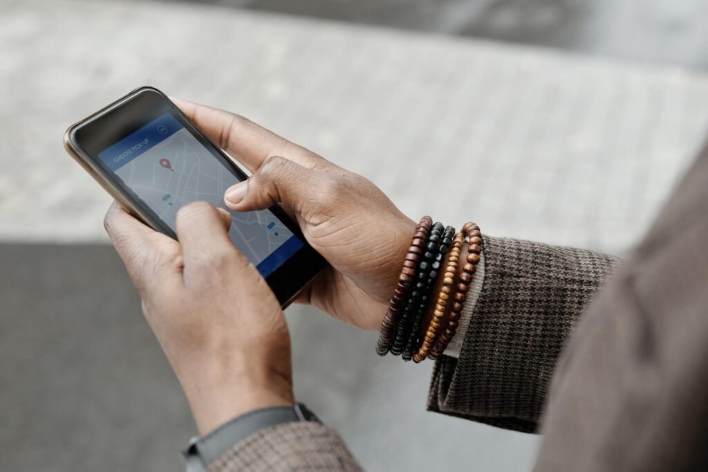 Stop Hiding: Your Practical Guide to Local Search Visibility for Service Businesses