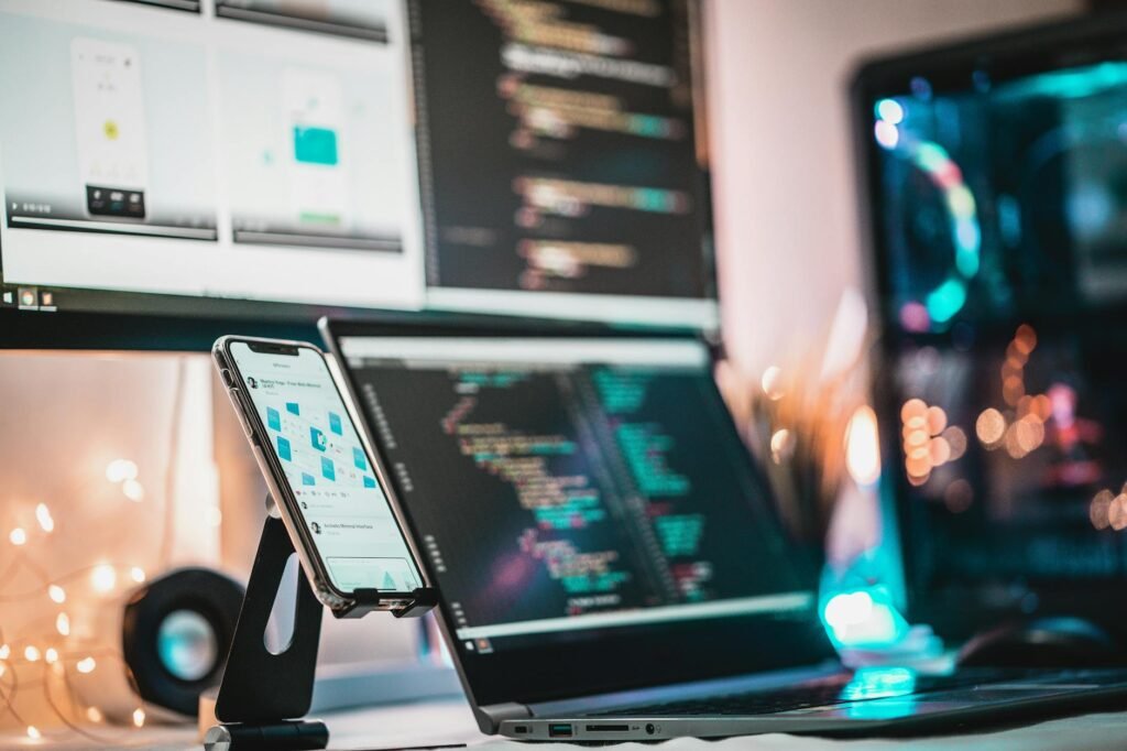 Stop Making Them Guess: Design Your Website to Guide Every Lead