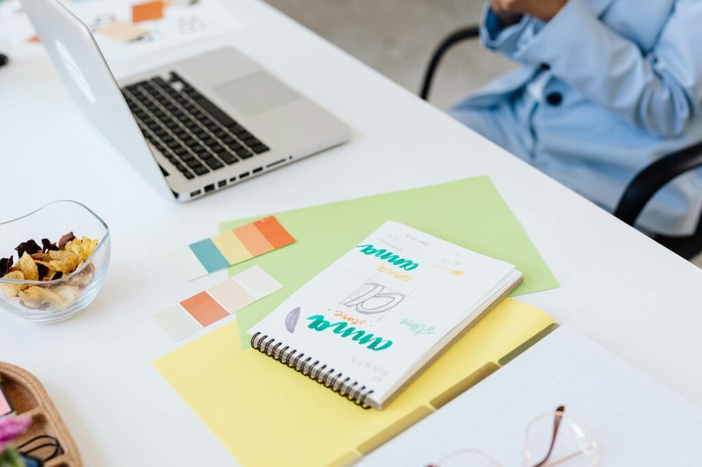 Stop Making Them Hesitate: How Consistent Digital Branding Earns Trust and Qualifies Your Best Leads