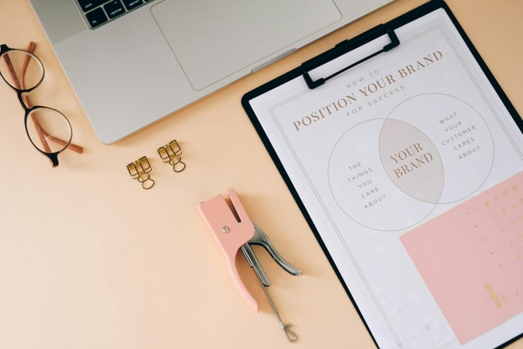 Stop Making Them Hesitate: How Consistent Digital Branding Earns Trust and Qualifies Your Best Leads