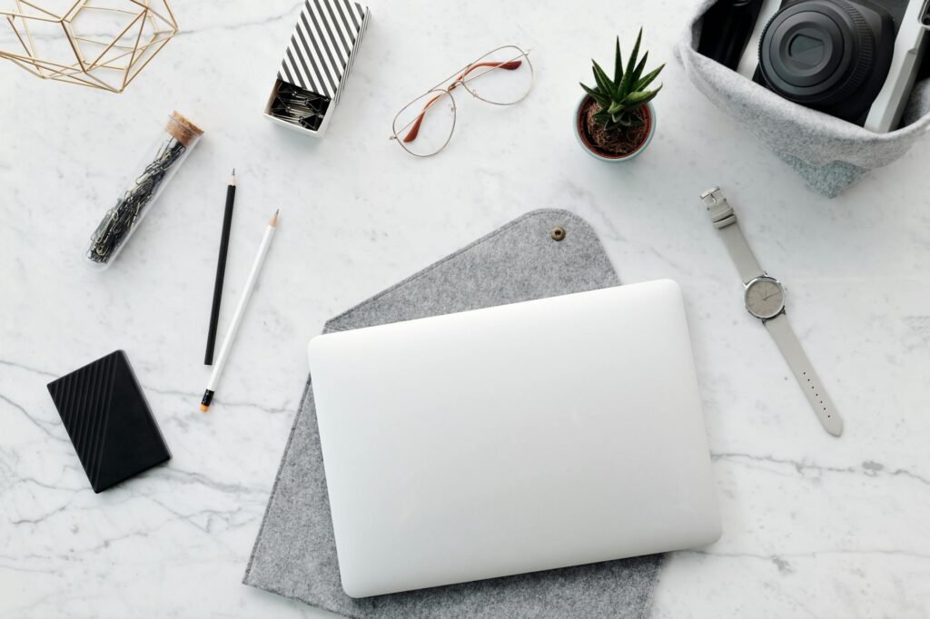 Stop Managing Digital Projects: Build a Unified System for Consistent Qualified Leads