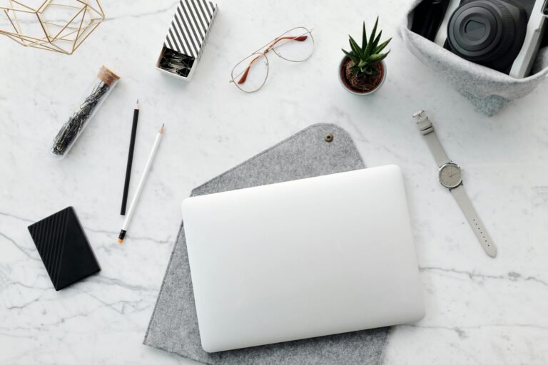 Stop Managing Digital Projects: Build a Unified System for Consistent Qualified Leads