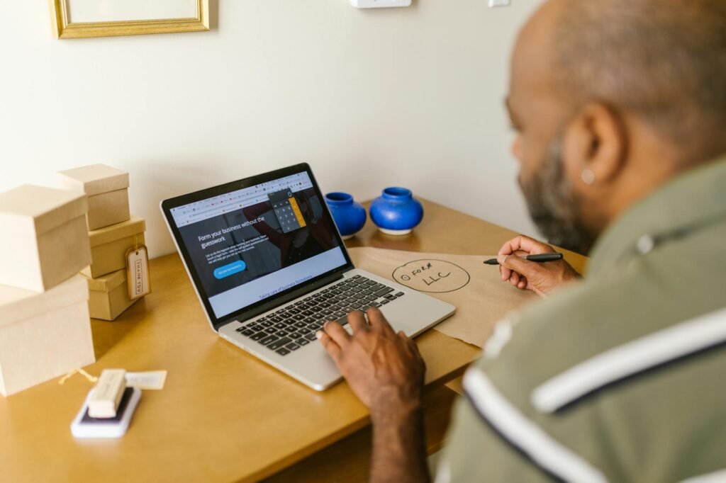 Stop Managing Digital Projects: Build a Unified System for Consistent Qualified Leads