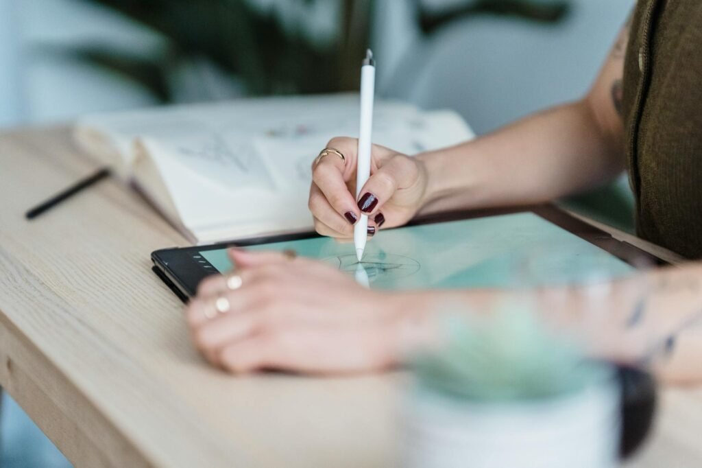 Stop Managing Digital Projects: Build a Unified System for Consistent Qualified Leads