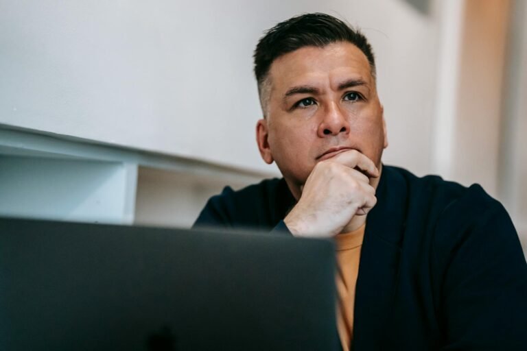 Stop Optimizing for Keywords, Start Optimizing for Clients: How Your Service Pages Can Attract the *Right* Leads from Search