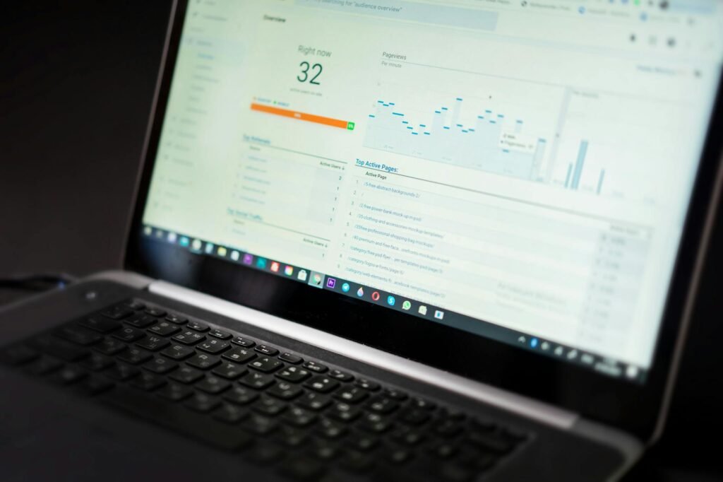 Stop Paying for Empty Clicks: Design Paid Ads That Attract Your Ideal, Ready-to-Buy Clients