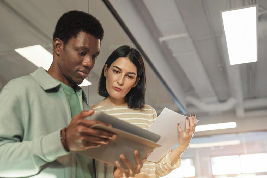 Stop Posting for the Algorithm: Audit Your Social Media for Real Business Leads