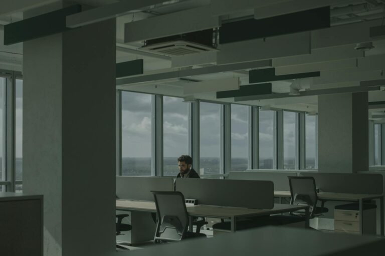 Stop Running Digital in Silos: Build One Cohesive System for Consistent Leads