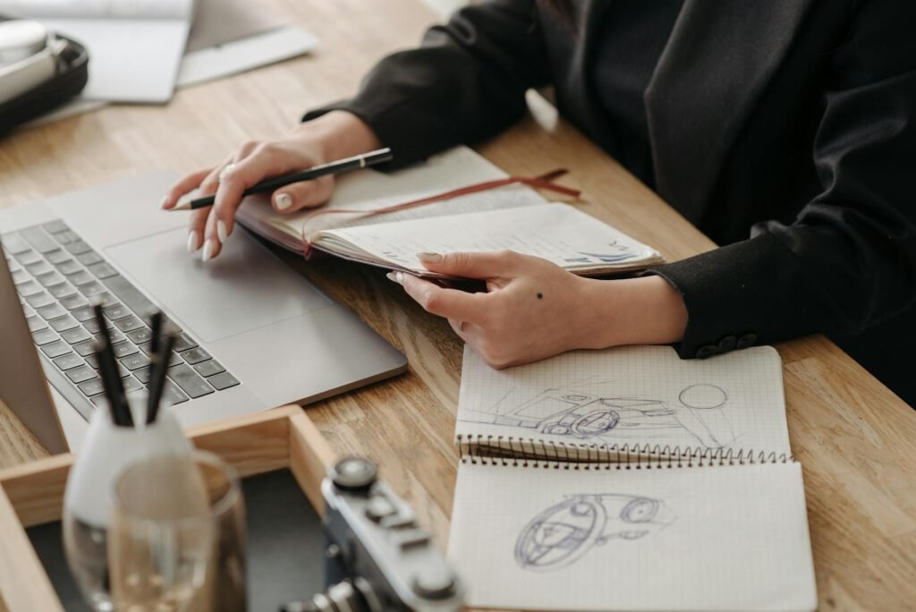 Stop Wasting Ad Spend: A Framework for Paid Ads That Deliver Qualified Leads