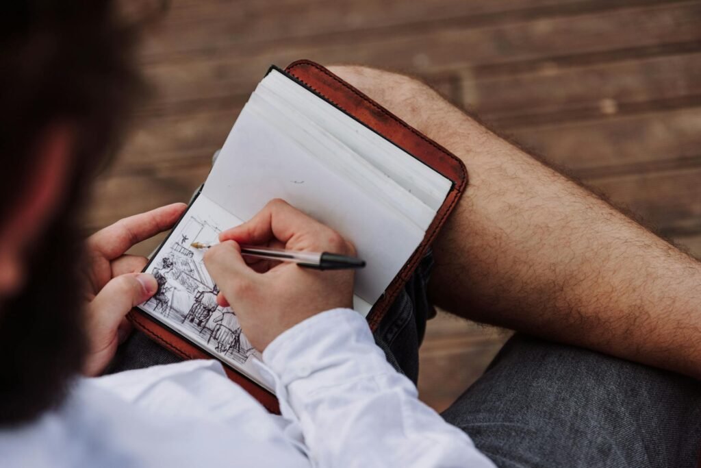 Stop Wasting Ad Spend: Attract Qualified Leads, Not Just Clicks