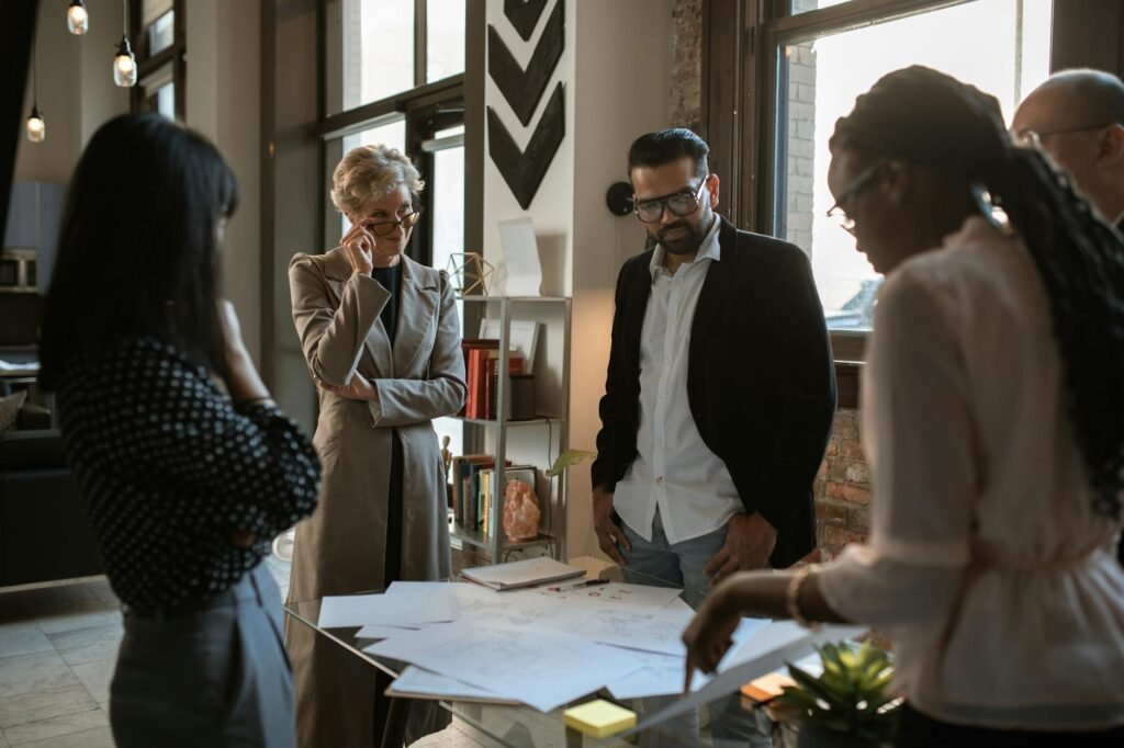 Stop Wasting Ad Spend on Strangers: Target Clients Who Actually Need You