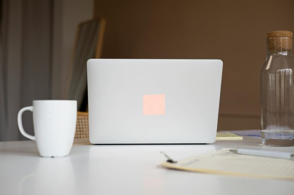 Stop Wasting Digital Effort: Build a Strategy That Actually Fits Your Business Model