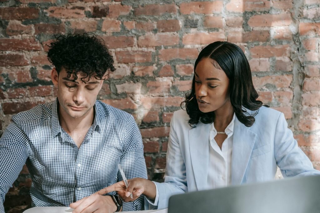 Stop Writing Content for Google. Write for Your Customers (So Google Finds You Anyway).