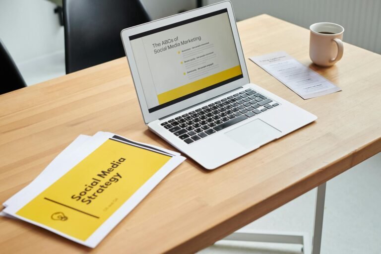 Stop Writing for Google Alone: How to Craft SEO Content That Earns Trust and Qualifies Leads