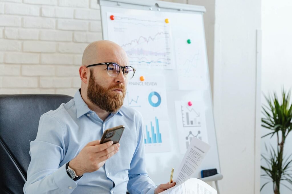 Stop Writing for Google Alone: How to Craft SEO Content That Earns Trust and Qualifies Leads